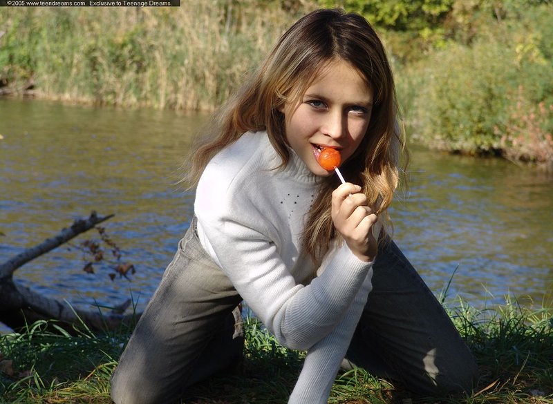 Юленька, 37 лет, 4 размер груди