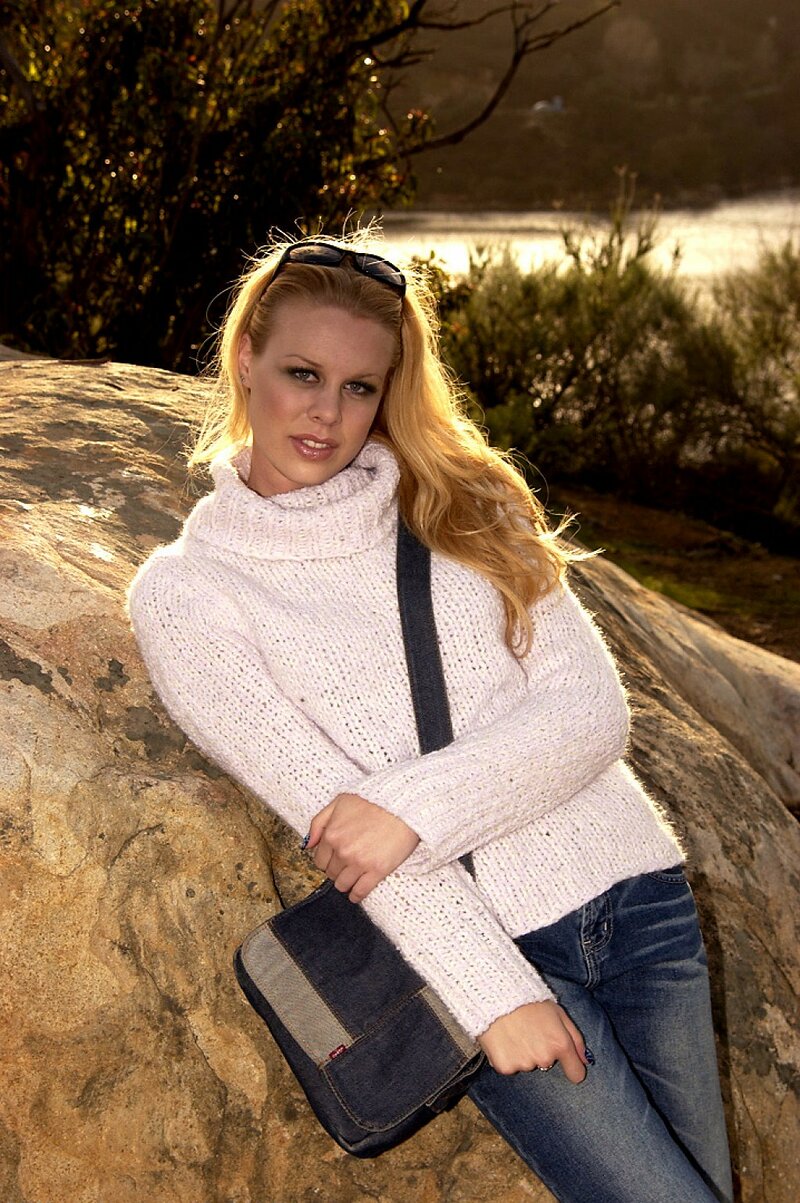 Нина, 22 года, 1 размер груди