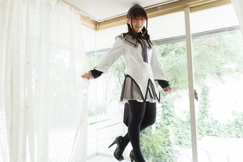 Рита, 39 лет, 8 размер груди