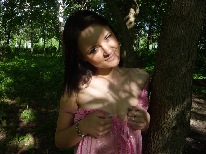 Анжела, 20 лет, 2 размер груди