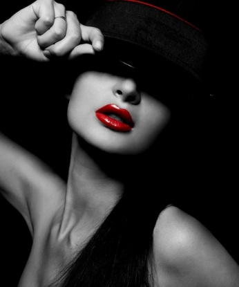 Светлана, 35 лет, 2 размер груди